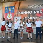 zdjęcie nr 23