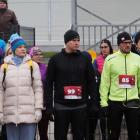 zdjęcie nr 30
