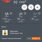 Fotka nr 1 z 3