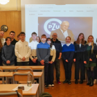 Fotka nr 3 z 29