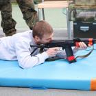 Fotka nr 5 z 39
