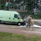 Fotka nr 1 z 2