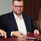 zdjęcie nr 17