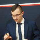 zdjęcie nr 47