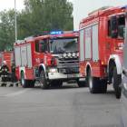 zdjęcie nr 43