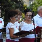 zdjęcie nr 131