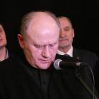 zdjęcie nr 23