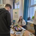zdjęcie nr 168