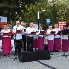 zdjęcie nr 146