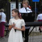 zdjęcie nr 36