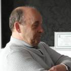 zdjęcie nr 7