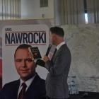 zdjęcie nr 13