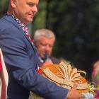 zdjęcie nr 11