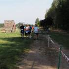 zdjęcie nr 18