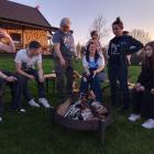 zdjęcie nr 10