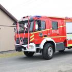 zdjęcie nr 42