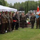 zdjęcie nr 37