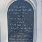 Fotka nr 3 z 7