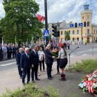zdjęcie nr 93