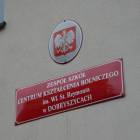 zdjęcie nr 15