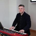 zdjęcie nr 7