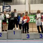 zdjęcie nr 7