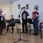 zdjęcie nr 15