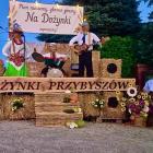 zdjęcie nr 16