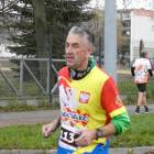 zdjęcie nr 30