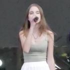 zdjęcie nr 20