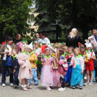 zdjęcie nr 22