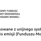 Fotka nr 3 z 4