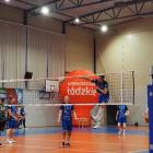 zdjęcie nr 18