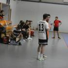 Fotka nr 2 z 11