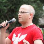 zdjęcie nr 36