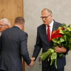 zdjęcie nr 126