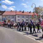 zdjęcie nr 36