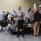 zdjęcie nr 10