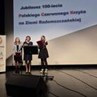 zdjęcie nr 10