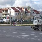 zdjęcie nr 49