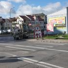 zdjęcie nr 9