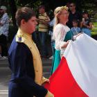 zdjęcie nr 41