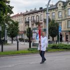 zdjęcie nr 35