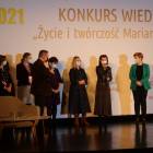 Fotka nr 1 z 16