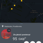 zdjęcie nr 14