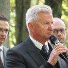 zdjęcie nr 29