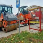 Fotka nr 2 z 4