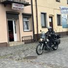 zdjęcie nr 13