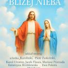 Fotka nr 0 z 1