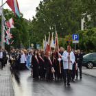 zdjęcie nr 14